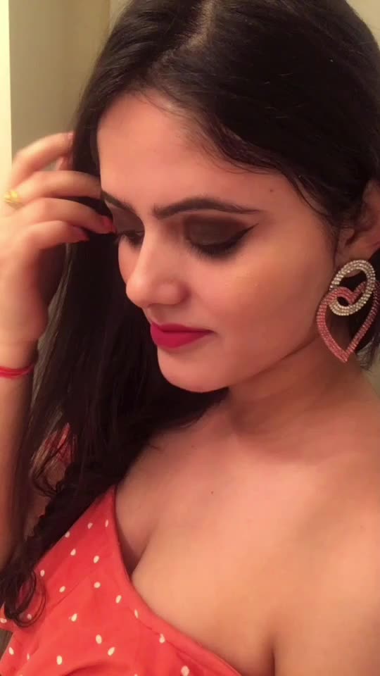 @Tanveer Dhïman