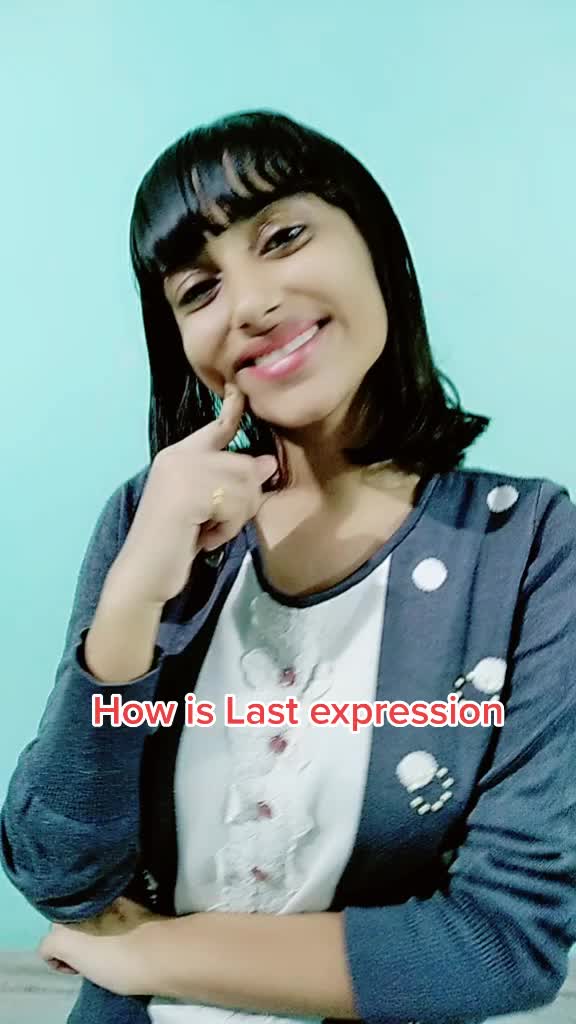 @Monika Choudhary