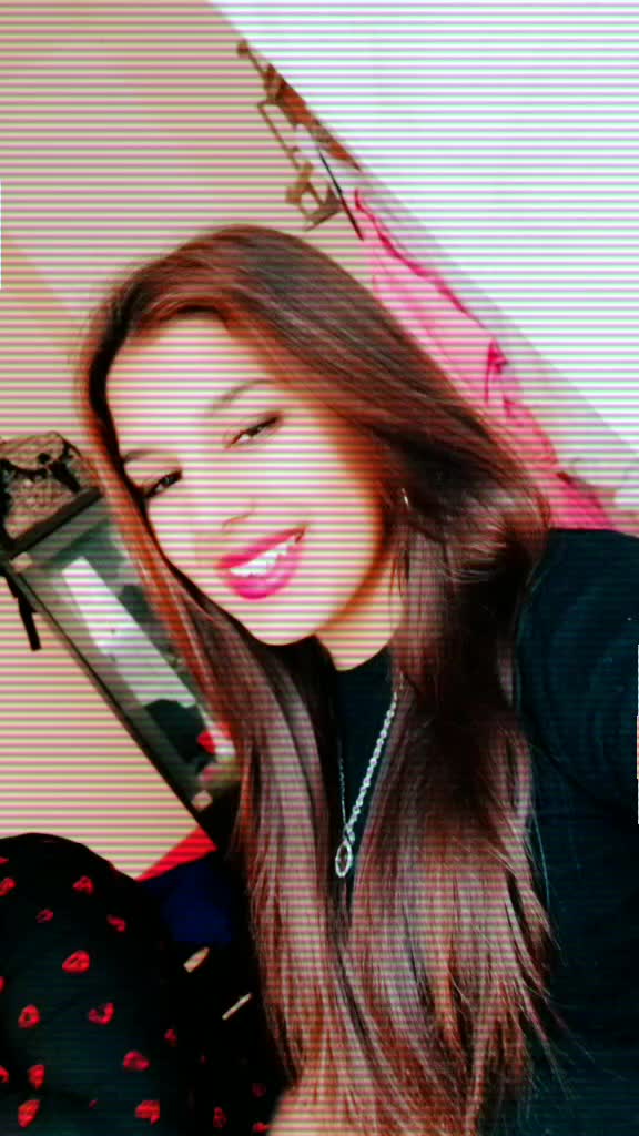 @anchxy🥰🅰️♎❤