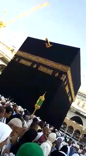 @mr,_jakir_001