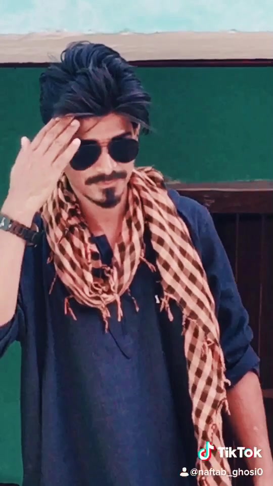 @#Tiktok_fan