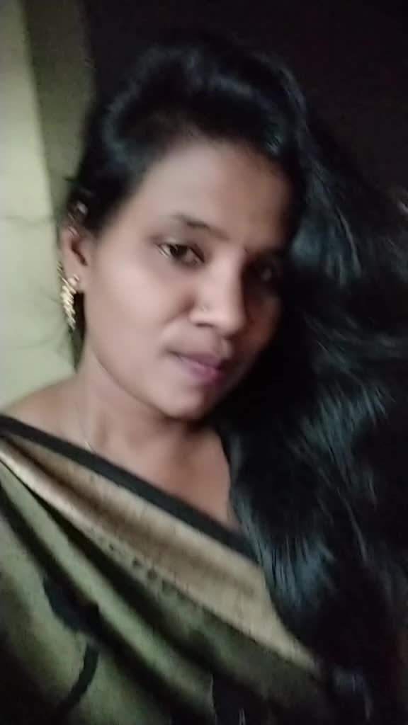 @लहु कन्या अशु कसबे