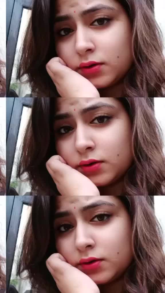 @Anjali juyal