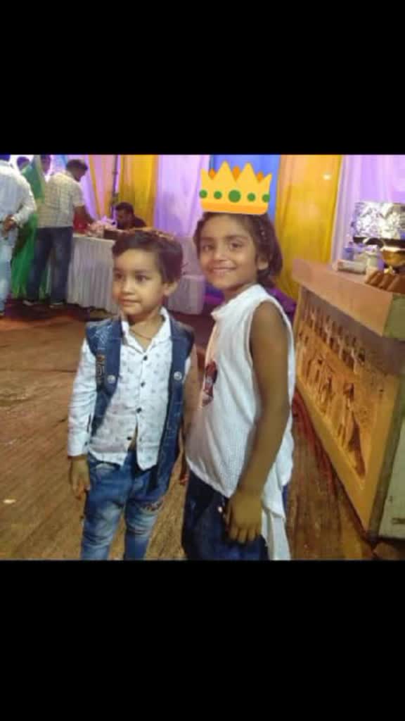 @Lokesh Dubey