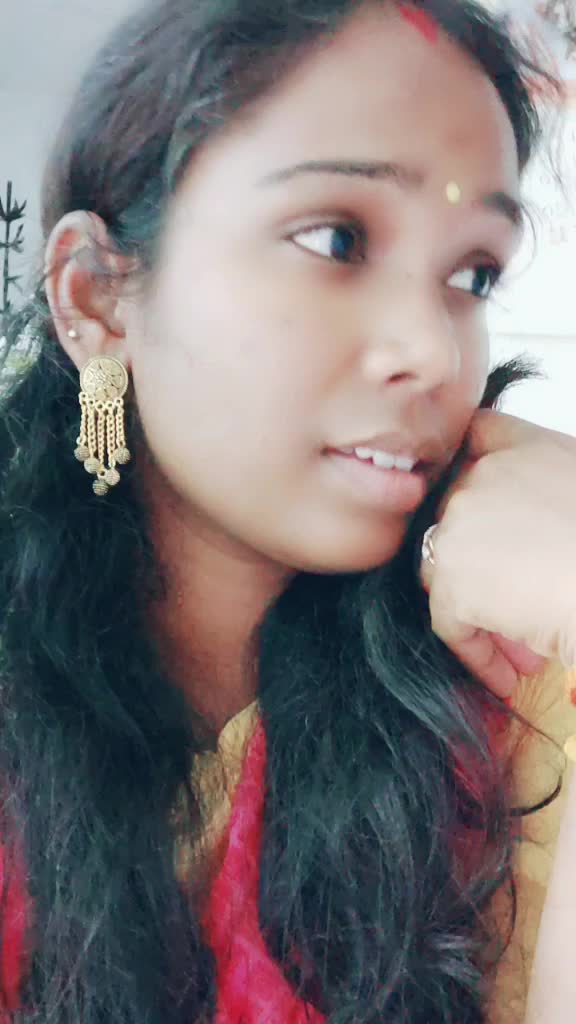 @Maheswari Suresh