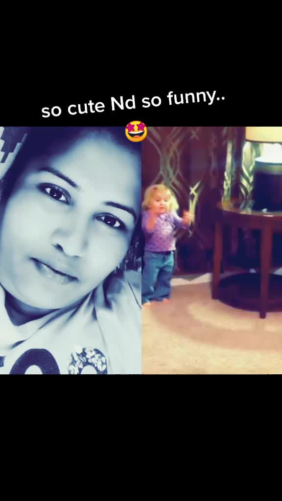 @nitya reddy258