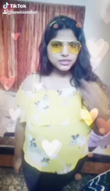 @Bubblish 😍😎😊