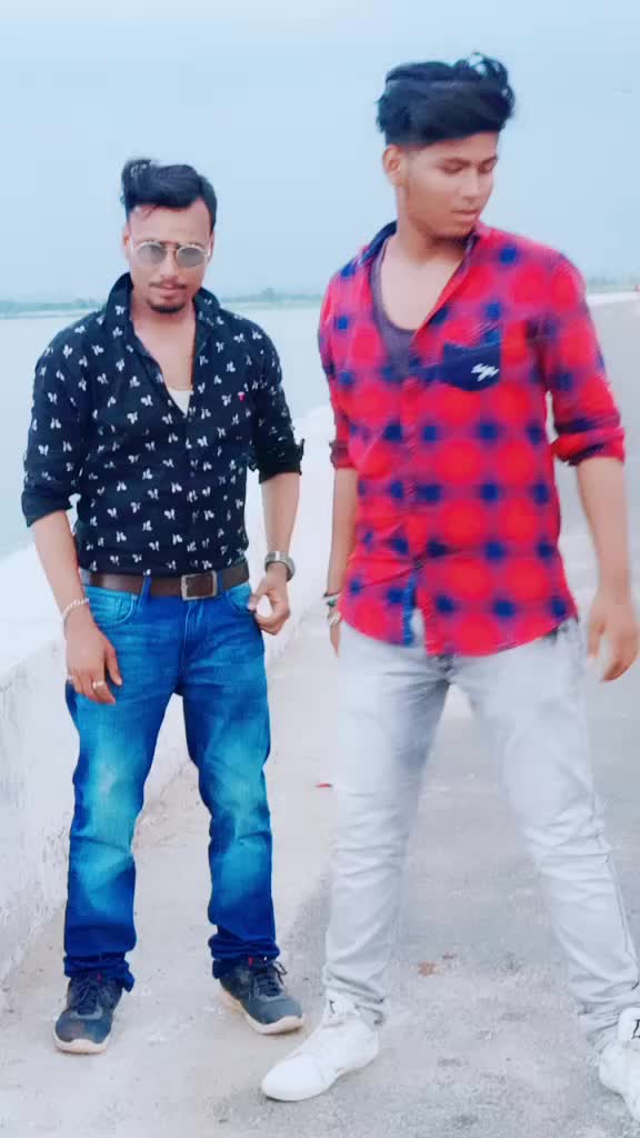 @⚡Ashutosh sahu⚡