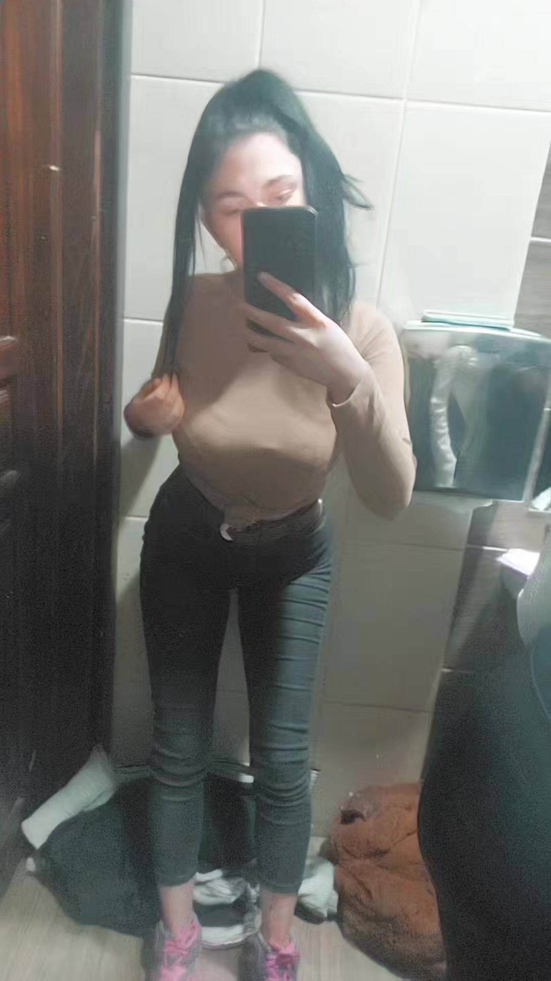 @Slobodankacoliccc00