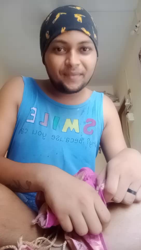 @ashutoshkirtikar