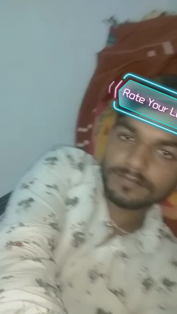 @subhi