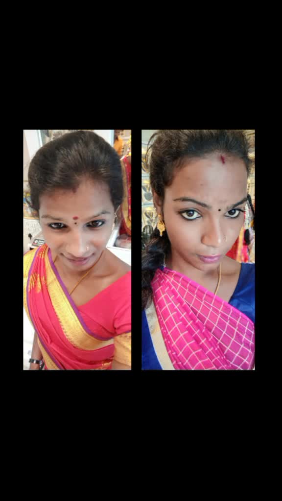 @Charu Mathi