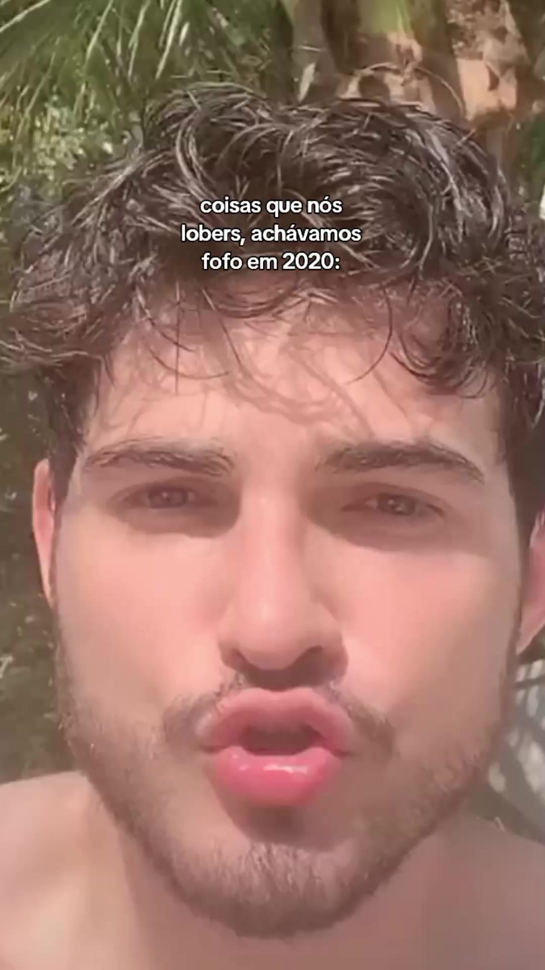 @solar