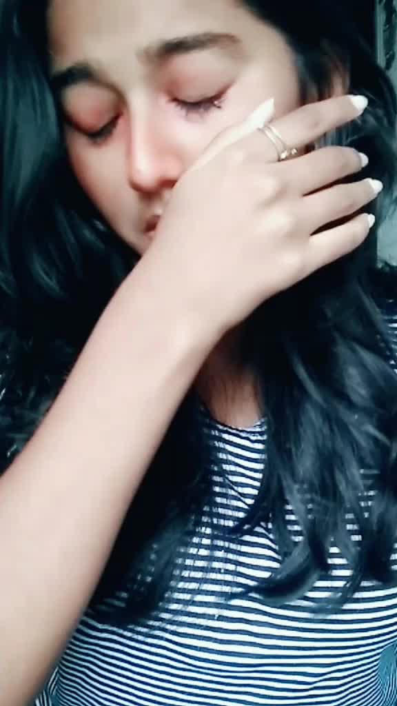 @Eshita Ghag