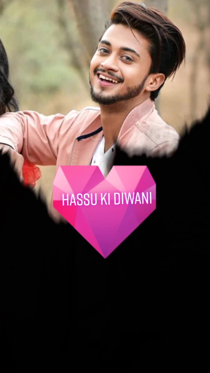@Hasnain khan