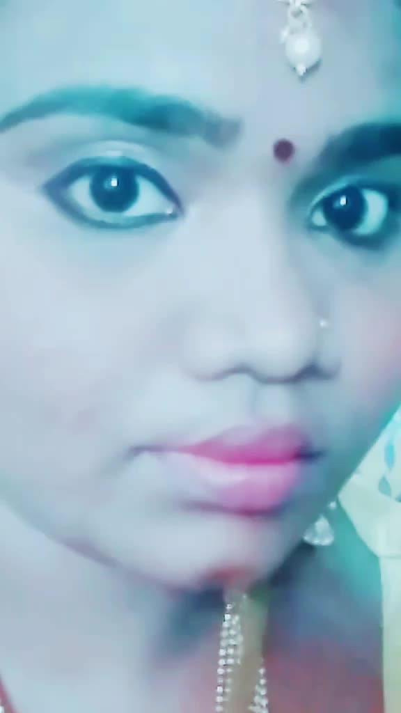 @Divi