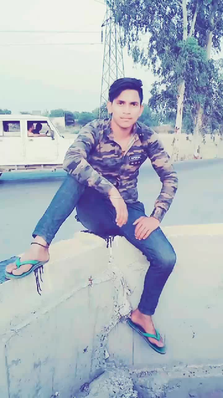 @ITI staff sonipat 🏌
