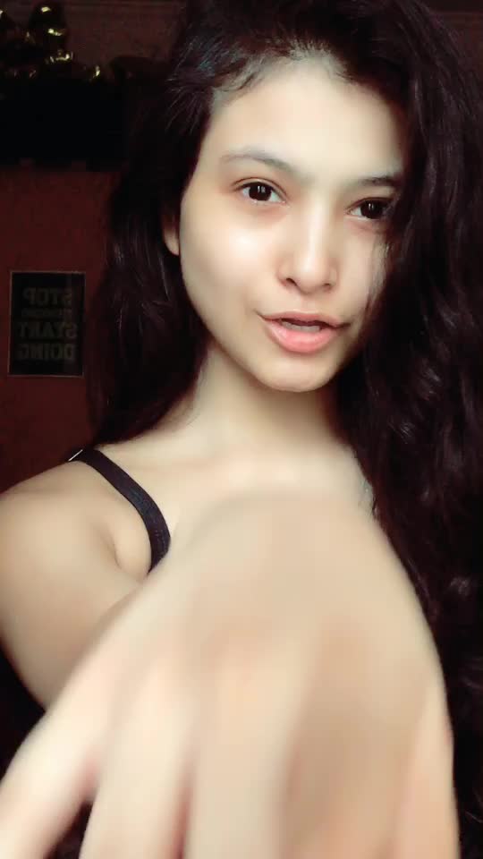 @Manjari Kuttush