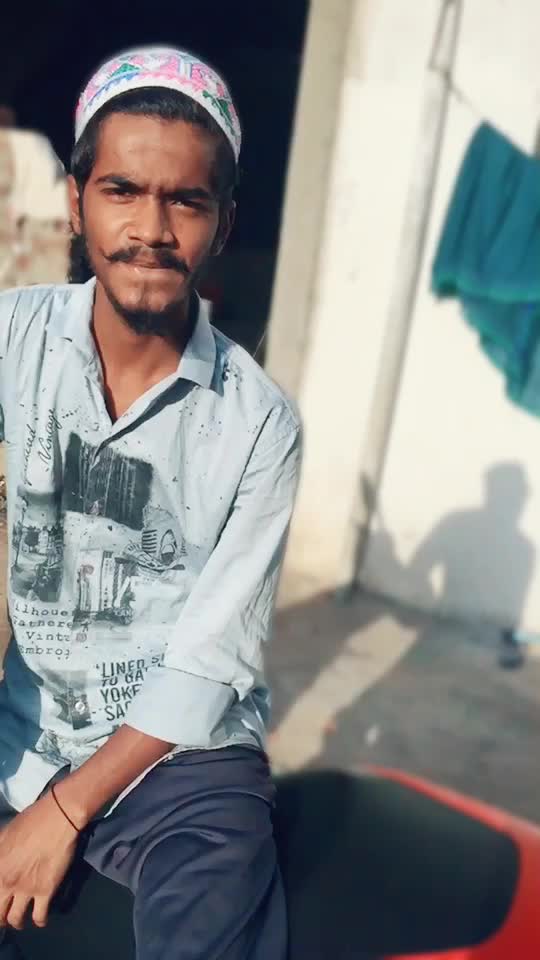 @بابا بهاي