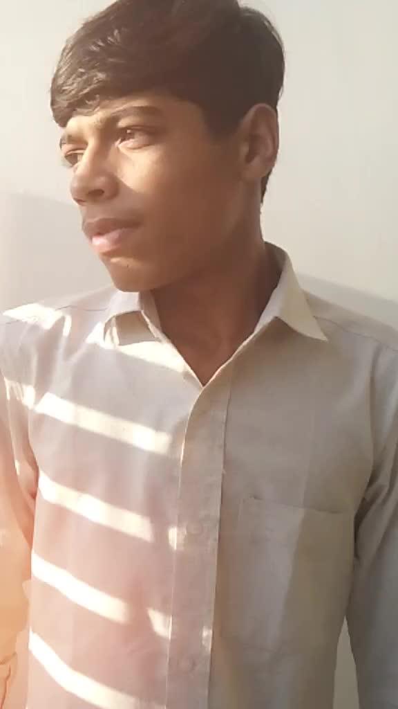 @MR BHARGAV