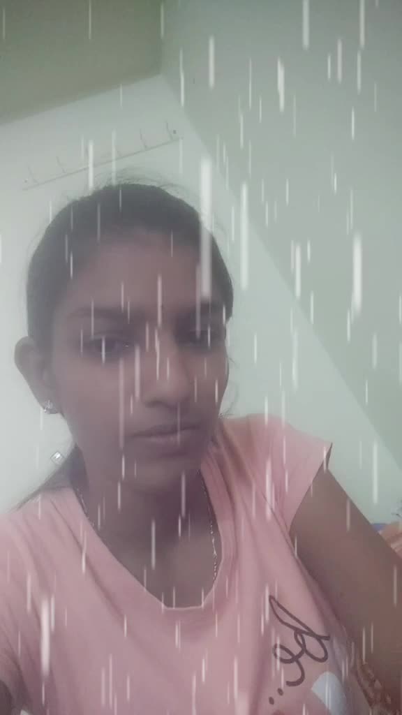 @user7957210403339