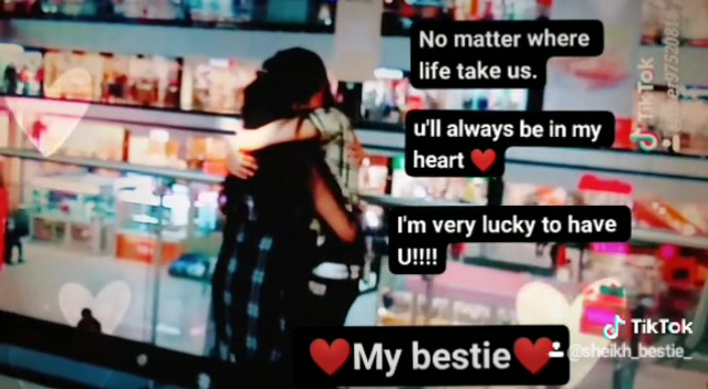 @❤ 𝕊 ℍ 𝔼 𝕀 𝕂 ℍ ❤