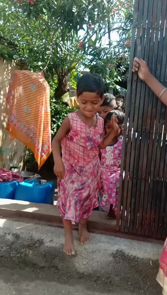 @शिवभक्त राज पाटील