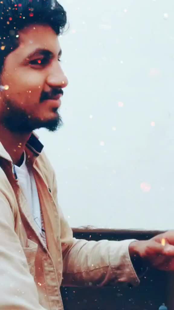 @LOVELY BOY &hearts;️