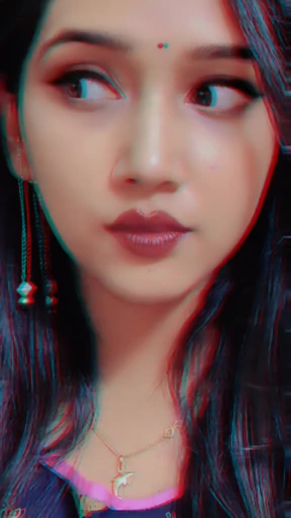 @Sonela Roy