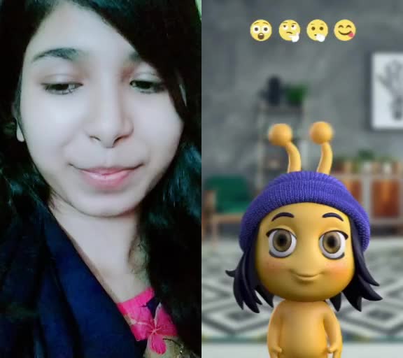 @Istisna Khatun