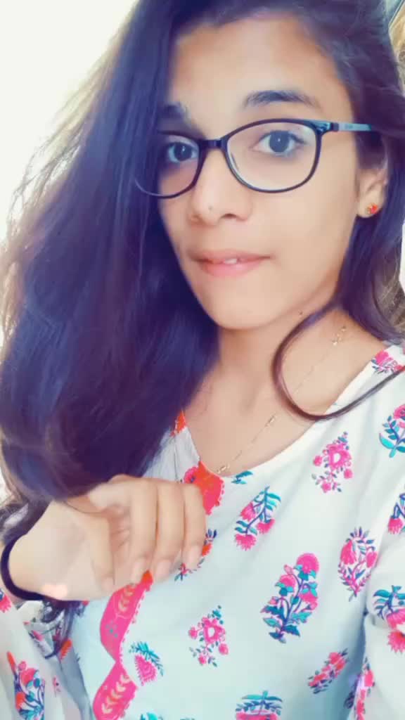 @sweety