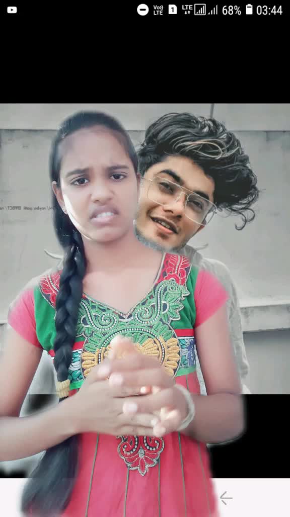 @priyanka