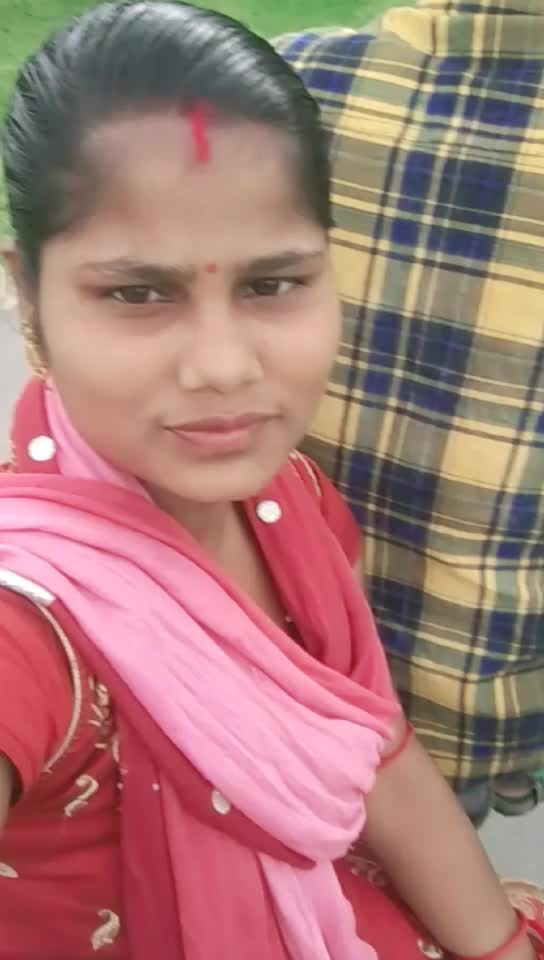 @Rasmita