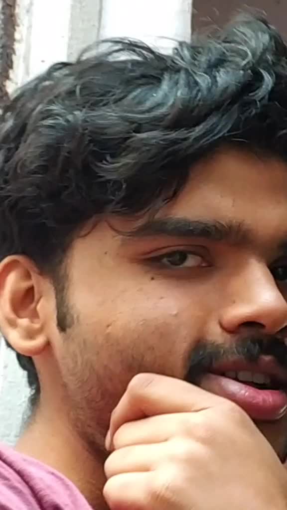 @Amey Kamble