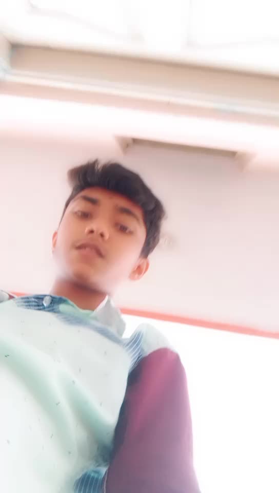 @@manoj-0006