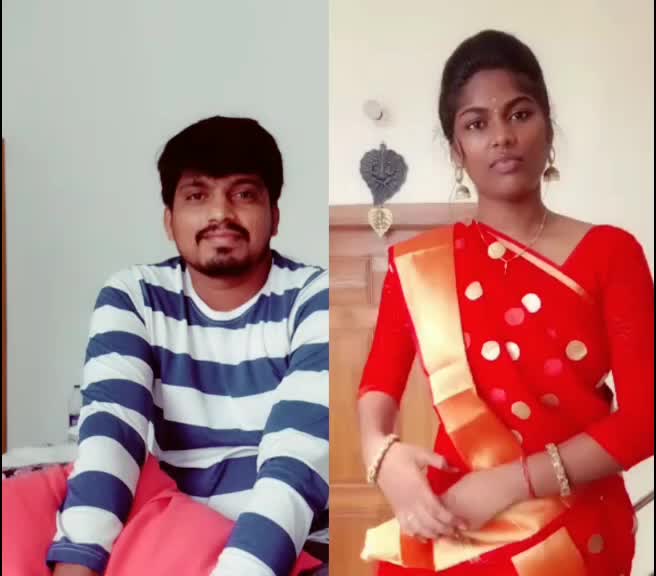 @D Vinoth Vino