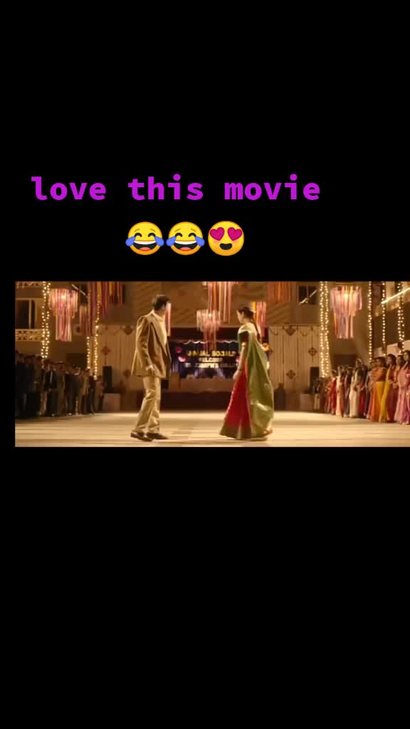 @Neha Pradhan