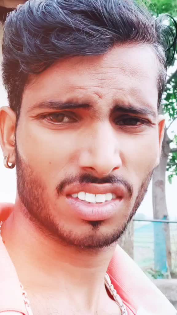 @bijoykuiry