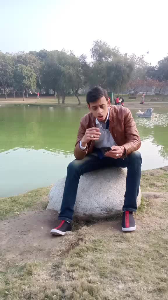 @play boy 04