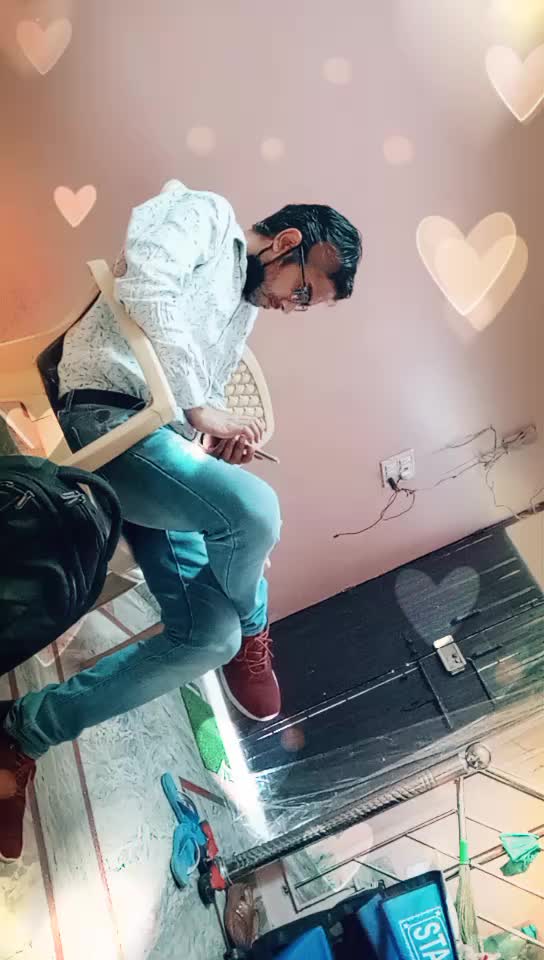 @user117865#swati