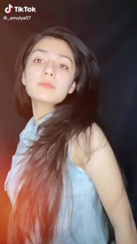 @🌟【زید】&hearts;️ پئھان &hearts;️
