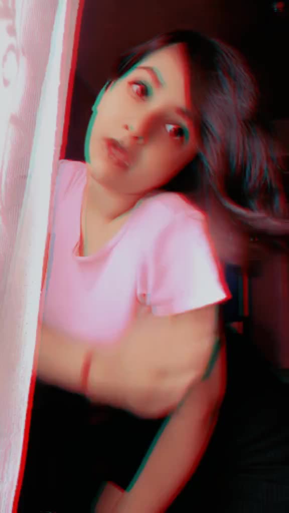 @Ishaaa