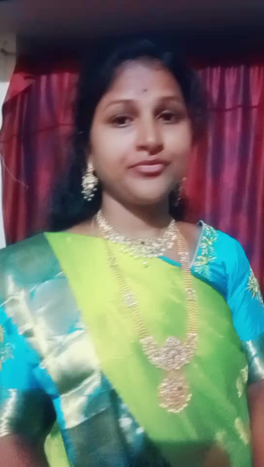 @prava_mahi