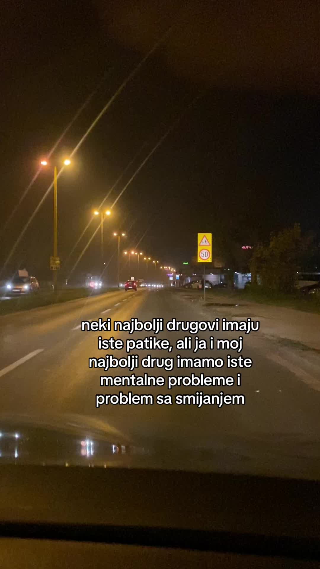 @Djomla