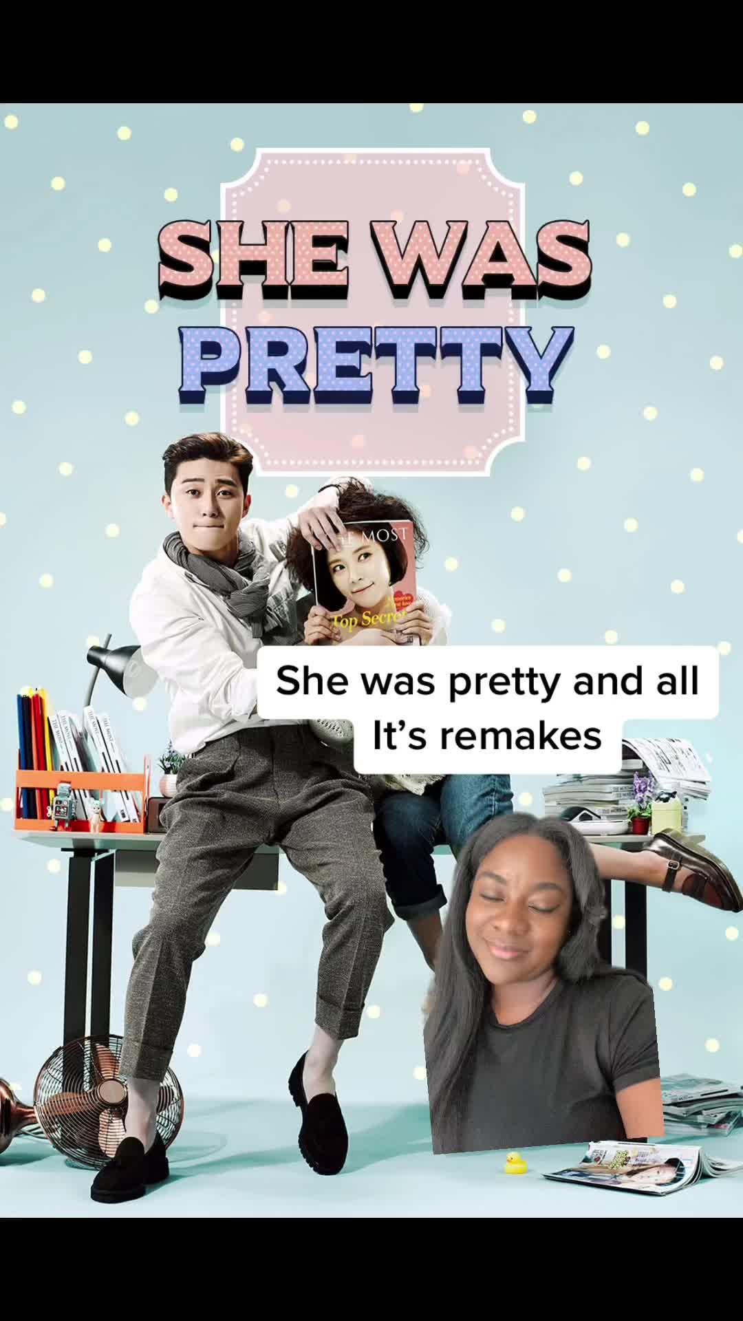 @friendlydramaqueen