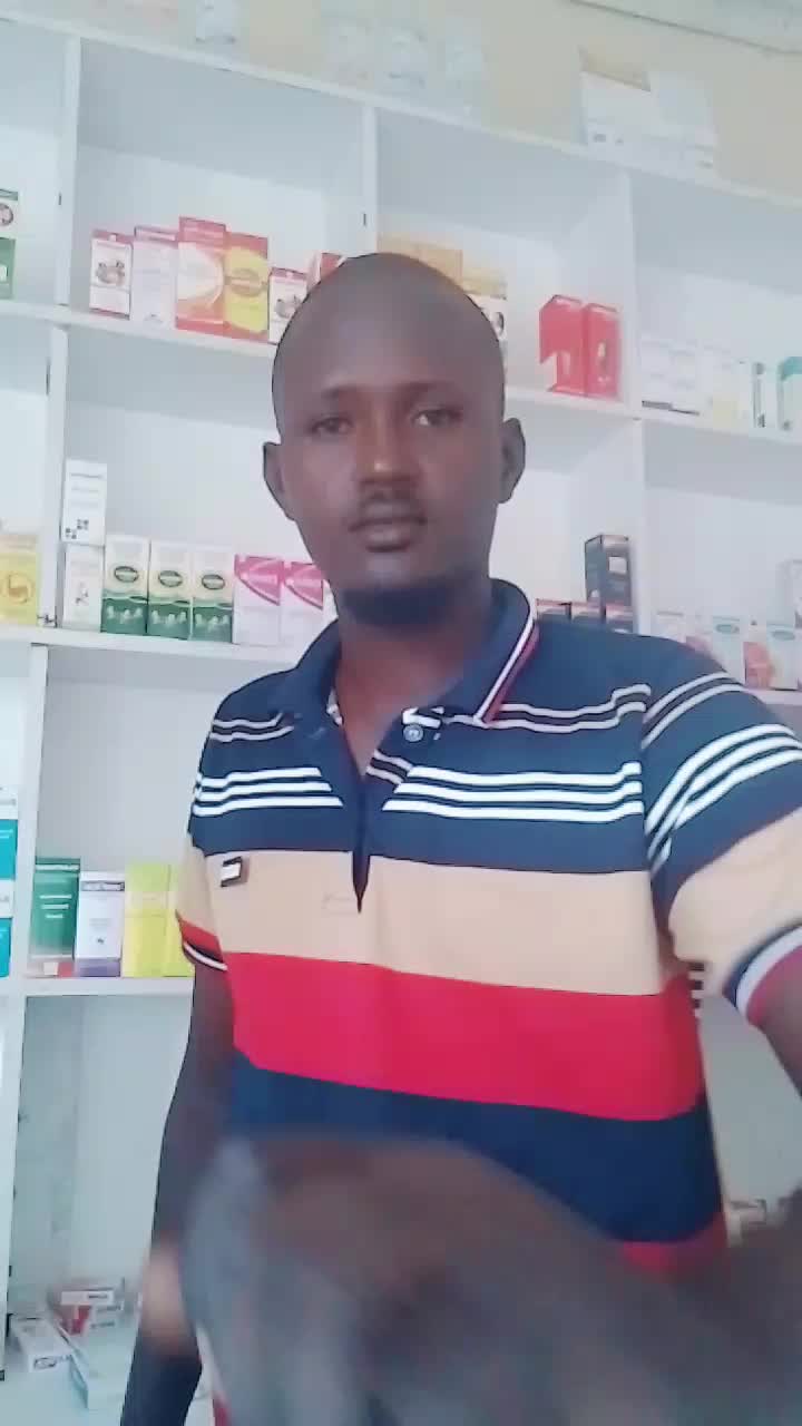 @i'mwili