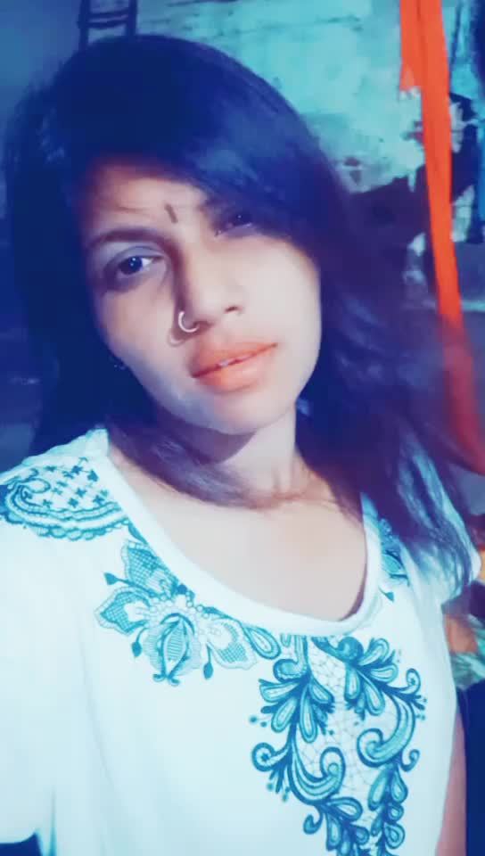 @j Balaji ๐
