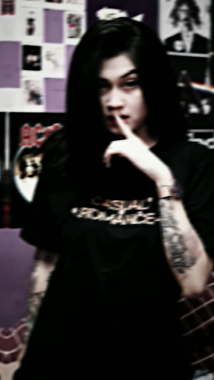 @𝙎𝙄𝙆𝙐𝙉