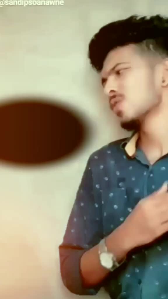 @😎खानदेशी🧐कलाकार😎