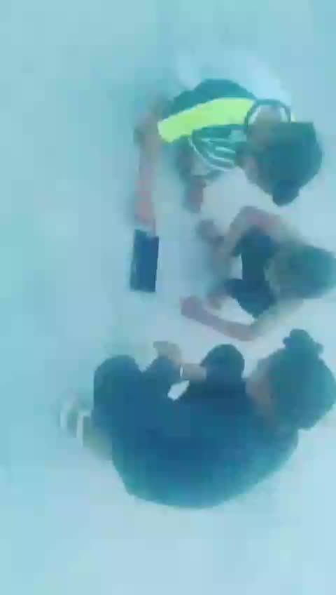@arman nandpuria